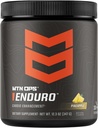 MTN OPS Enduro Parent (Pineapple Crush)