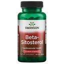 Beta σιτοστερόλη 160 mg 60 καψάκια