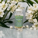 S-Secrets Hair, Skin & Nails Βιταμίνη – Μη ΓΤΟ Πολυβιταμίνη για τα μαλλιά, το δέρμα και τα νύχια 