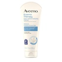 Aveeno Eczema Therapy Καθημερινή Ενυδατική Κρέμα Σώματος για Ευαίσθητο Δέρμα, Καταπραϋντική Κρέμα Αρωγής Έκζεμα, Κολλοειδές Κρέμα Κρέατος Κρέατος Κρέατος Κρέατος Κρέατος Κρέατος Κρέατος Κρέατος Κρέατος Κρέατος Κρέατος Κρέατος Κρέατος Κρέατος Κρέμα Αρωγής Κρέατος Κρέατος Κρέατος Κρέατος Κρέατος Κρέατος Κρέατος Κρέατος Κρέατος Κρέατος Κρέατος Κρέατος Αρωγής Αρωγής Αρωγής Αρωγής Αρωγής Αρωγής, 7.3 oz