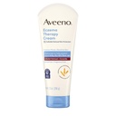 Aveeno Eczema Therapy Καθημερινή Ενυδατική Κρέμα Σώματος για Ευαίσθητο Δέρμα, Καταπραϋντική Κρέμα Αρωγής Έκζεμα, Κολλοειδές Κρέμα Κρέατος Κρέατος Κρέατος Κρέατος Κρέατος Κρέατος Κρέατος Κρέατος Κρέατος Κρέατος Κρέατος Κρέατος Κρέατος Κρέατος Κρέμα Αρωγής Κρέατος Κρέατος Κρέατος Κρέατος Κρέατος Κρέατος Κρέατος Κρέατος Κρέατος Κρέατος Κρέατος Κρέατος Αρωγής Αρωγής Αρωγής Αρωγής Αρωγής Αρωγής, 7.3 oz