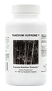 Supreme Nutrition Takesumi Supreme, 90 Αγνή ενεργοποιημένες κάψουλες γαρίφαλου μπαμπού