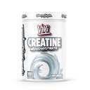 VMI Sports Creatine Monohydrate Powder Μύες Mass Δύναμη – Ισχύς 5 γραμμάρια ανά υπηρεσία (100 υπηρεσίες, χωρίς γεύση)