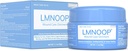LMNOOP® Αλοιφή Πληγών - Fast Healing Wound Cream, Maximum Repair for All Ages, Πληγή Healing Aintment for Deep/Open/Surgical Wounds, Bedsores, Diabetic Wounds, Ulcers, Burns, Cuts