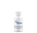 DEKAS Plus Liquid, 2 ουγκιά. Ανά φιάλη