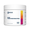 Renue από την επιστήμη Resveratrol 