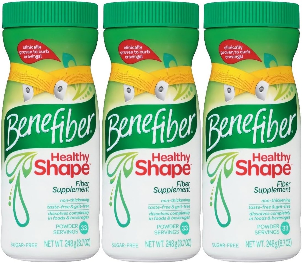 Beneiber Υγιεινό Σχήμα 3 Μέγεθος 33ds Beneiber Υγιεινό Σχήμα 33 Δόσεις