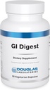 Douglas Laboratories G.I. Digest 