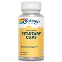 SOLARAY Καπάκια Αποξηραμένα, Καψάκιο (Btl-Plastic) 196mg 