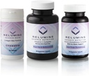 Relumins Advance White Triple Capsule MAX Set - MAX Dose Glutathione με 6X Boosters, Collagen MAX Chewable Tables και Βιταμίνη C MAX - Maximum Skin Lightening and Rejuvenating (Εφοδιασμός ενός μήνα)