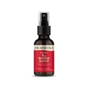 Δρ. Mercola Methyl B12 Energy Boost Spray, 0.98 Fl. Oz. (29 mL), 39 υπηρεσίες, 1.000 mcg ανά υπηρεσία, συμπλήρωμα διατροφής, υποστηρίζει ψυχική εστίαση, μη ΓΤΟ