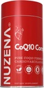 Nuzena Coenzyme Q10 200mg Κάψουλες, Κατασκευασμένες στις ΗΠΑ Βιολογικές Coq 10 Ubiquinone για την Υγεία της Καρδιάς, Καλύτερη Απορρόφηση & Ισχυρά Αντιοξειδωτικά (Pack of 30)