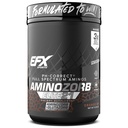 EFX Sports Aminozorb Elite 21 