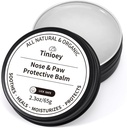 Σκύλος Paw Balm Σκύλοι Lick Safe (2.3oz) 