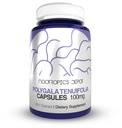 Nootropics Depot Polygala tenuifolia Κάψουλες 100mg 