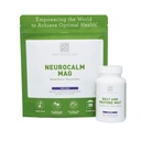 Amy Myers MD Υποστήριξη ύπνου Max Kit