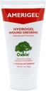 AMERIGEL Hydrogel Wound Dressing (3 oz.) - Παρέχει Υγρασία-Rich Healing Περιβάλλον για τις ξηρές πληγές