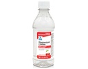 Quality Choice Magnesium Citrate Oral Solution, 10oz - Laxative με ορό, Συμπλήρωμα για Περιστασιακών Περιστασιακών Περιστασιακών Ανακουφισμού, Mag Citrate είναι μια ήπια και αποτελεσματική Laxative για την κανονικότητα (1, Cherry)