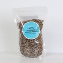 Nutramount Equine Pelleted Supplement, All Natural Joint Care Supplement for Horses