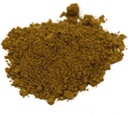Καλύτερα Βοτανικά Aloe Powder 4 oz.