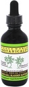 Ολόκληρος ο κόσμος BOTANICALS Royal Liver Gallbladder, 2 OZ