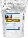 SmartEquine Poly Zinc σκόνη 