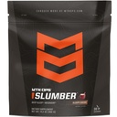 MTN OPS Slumber Sleep Aid for Muscle Recovery & Deep Sleep, Sleepy Cocoa Sleep Support Powder Drink Mix, 30 Services