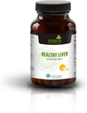 Athreya Herbs Healthy Liver Tablets 