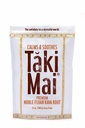 Taki Mai Noble Kava Kava Root Powder 32oz – Αυθεντική παραδοσιακή λεία, φυσική απογευματινή χαλάρωση, ξεκούραστες νύχτες και ήρεμα τελετουργικά, 100% καθαρό ευγενές κάβα