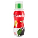 Prunelax Ciruelax Κανονική δύναμη Υγρό Laxative - Απαλή ανακούφιση για περιστασιακή δυσκοιλιότητα, Φτιαγμένο με φυσική Senna, προβλέψιμη ανακούφιση, χωρίς γλουτένη, λειτουργεί σε μόλις 8 έως 12 ώρες - 4.05 fl oz