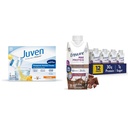 Παιδική Θεραπευτική Διατροφή Drink Mix Σκόνη για Υποστήριξη για την Θεραπεία Τραυμάτων & Εξασφάλιση Max Protein Nutrition Shake with 30g Πρωτεΐνης, 1g Ζάχαρης, Υψηλής Πρωτεΐνης Shake