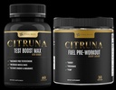 Power & Performance Bundle
