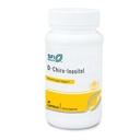 Klaire Labs D-Χηρο-Ινοσιτόλη - 150 Milligrams Hypoallergenic Supplement (60 Κάψουλες)