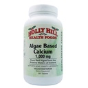 Holly Hill Health Foods Άλγος με βάση το ασβέστιο 1, 000 mg, 180 δισκία