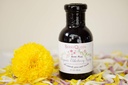 Original Organic Elderberry Syrup - Pure Natural - Ανοσία Boost - συμπλήρωμα βοτάνων - Easy as Juice Loved by Kids and Adults - 8 oz