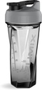 HELIMIX 2.0 Vortex Blender Sheaker μπουκάλι Holds up to 28oz 