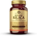 Σόγκαρ Ωκεανική κάψουλες, 25 Mg, 50 Count