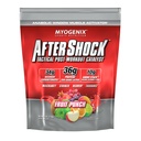 Myogenix Aftershock Post Workout — Muscle Growth Whey Protein Powder — Speeds Up Muscle Growth and Recovery — Supports Joint Health and Replenishes Glycogen — Fruit Punch, 6 lbs