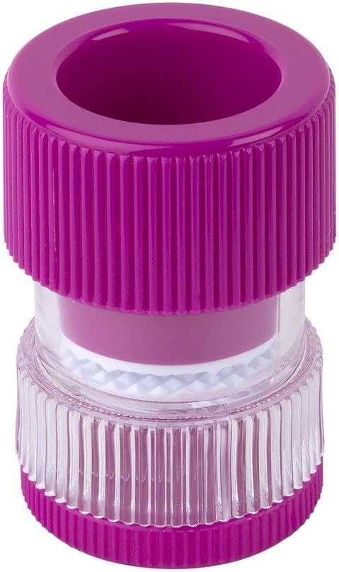 Ezy Dose® Pill Crusher με αποθήκευση