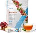 FuXion Health Care for Bodybuilding (Nocarb T, 28 ραβδιά)