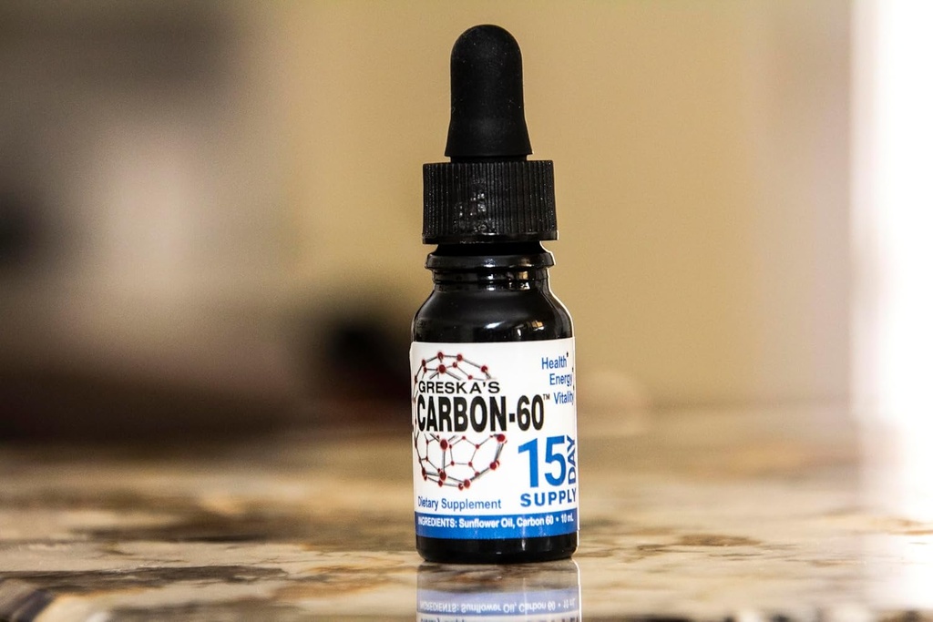 Η προμήθεια άνθρακα της Γκρέσκα 60 15 ημερών