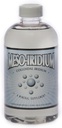 Μεσοϊρίδιο TM 10 ppm Κολλοειδές ιρίδιο 250 mL/8,45 Oz
