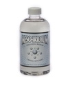 Μεσοϊρίδιο TM 10 ppm Κολλοειδές ιρίδιο 250 mL/8,45 Oz