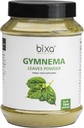 Bixa BOTANICAL Gymnema Leaf Powder (Gudmar, Sardunika) 1 λίρα /16Oz 