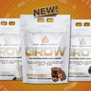 Πυρήνας Διατροφικά Καλλιεργητής Μάζας 