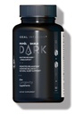 Ideal Infusion Nighttime Muscle Recovery & Deep Sleep Supplement: Relaxation and Stress Support - Γλυκινικό μαγνήσιο, KSM-66 (Melatonin Free) Vegan
