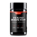 Snap Συμπληρώματα Testosterone Booster για τους άνδρες - Προάγει την ανάπτυξη των μυών, Booster για τους άνδρες, την ενίσχυση της φυσικής ενέργειας, Stamina και δύναμη, 90 κάψουλες (30 εξυπηρετούν, 1 μήνα προσφοράς)