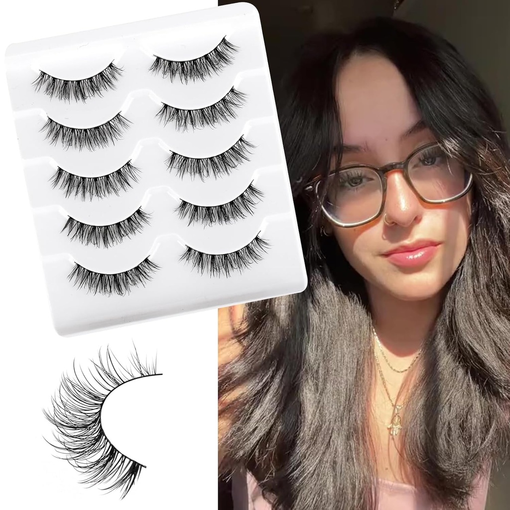 Βλεφαρίδες Βλεφαρίδες Βλεφαρίδες Βλεφαρίδες Ψεύτικες Βλεφαρίδες Φυσικές Βλεφαρίδες Βλεφαρίδες από SPECSIE, SPECSIE #Daffodil