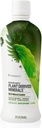 Youngevity Plant Derived Minerals Multi-Mineral Complex 