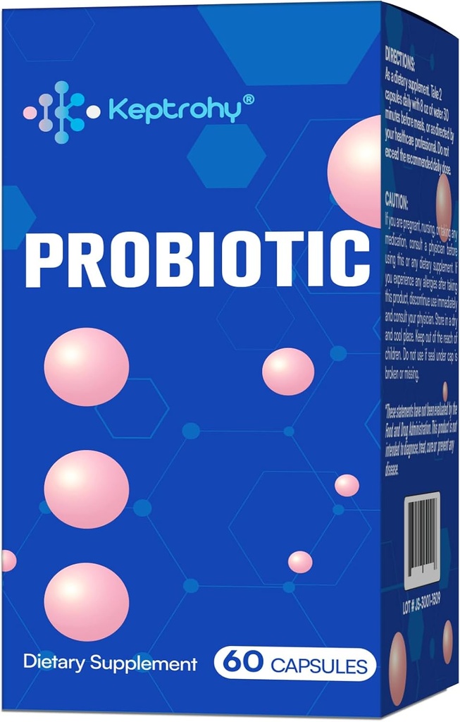 GLP-1 συμπλήρωμα 